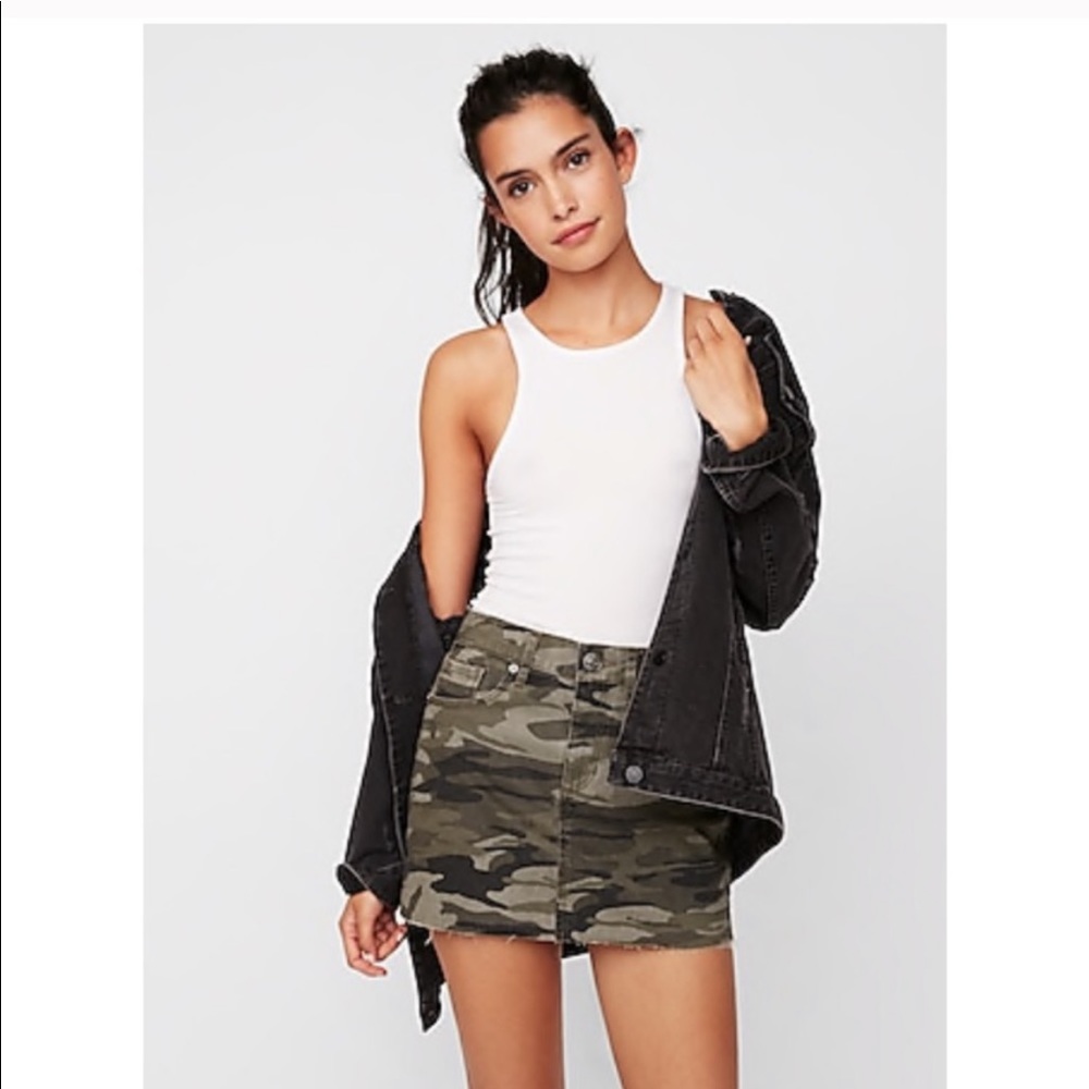 Express bundle